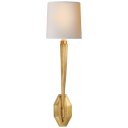 Visual Comfort - Chapman Ruhlmann Sconce